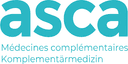 Agréée par l'ASCA